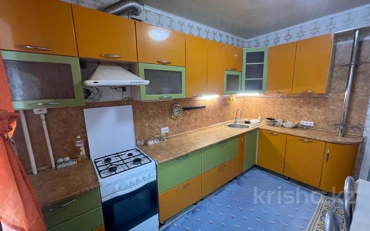 2-бөлмелі пәтер · 49.4 м² · 5/6 қабат, Автомобильная 18А, бағасы: 22.5 млн ₸ в Костанае — фото 6