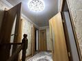 Отдельный дом · 7 комнат · 216 м² · 8.9 сот., Геолог-5 за 30 млн ₸ в Актобе — фото 8