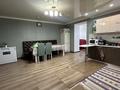 Отдельный дом · 7 комнат · 216 м² · 8.9 сот., Геолог-5 за 30 млн ₸ в Актобе — фото 2