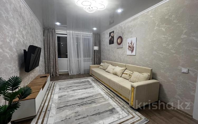 2-комнатная квартира · 44 м² · 5/5 этаж, Маяковского 121 за 18.5 млн ₸ в Костанае — фото 2