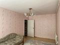2-бөлмелі пәтер · 60 м² · 2/5 қабат, Саина, бағасы: 120 000 ₸ в Кокшетау — фото 2