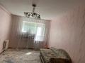 2-бөлмелі пәтер · 60 м² · 2/5 қабат, Саина, бағасы: 120 000 ₸ в Кокшетау — фото 3