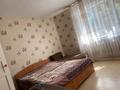 2-бөлмелі пәтер · 60 м² · 2/5 қабат, Саина, бағасы: 120 000 ₸ в Кокшетау — фото 4