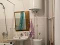 2-бөлмелі пәтер · 60 м² · 2/5 қабат, Саина, бағасы: 120 000 ₸ в Кокшетау — фото 7