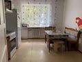 2-бөлмелі пәтер · 60 м² · 2/5 қабат, Саина, бағасы: 120 000 ₸ в Кокшетау — фото 8