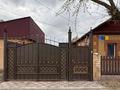 Жеке үй · 3 бөлме · 90 м² · 6 жүзд., Камзина, бағасы: 35 млн ₸ в Павлодаре