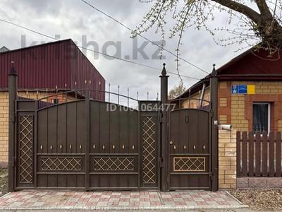 Жеке үй · 3 бөлме · 90 м² · 6 жүзд., Камзина, бағасы: 35 млн ₸ в Павлодаре
