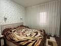 Жеке үй · 3 бөлме · 90 м² · 6 жүзд., Камзина, бағасы: 35 млн ₸ в Павлодаре — фото 13