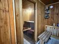 Жеке үй · 3 бөлме · 90 м² · 6 жүзд., Камзина, бағасы: 35 млн ₸ в Павлодаре — фото 19