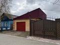 Жеке үй · 3 бөлме · 90 м² · 6 жүзд., Камзина, бағасы: 35 млн ₸ в Павлодаре — фото 2