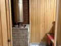Жеке үй · 3 бөлме · 90 м² · 6 жүзд., Камзина, бағасы: 35 млн ₸ в Павлодаре — фото 21