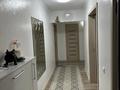 4-комнатная квартира · 99 м² · 1/5 этаж, 8 микрайон 55 за 26.8 млн ₸ в Темиртау — фото 2