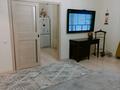 1-комнатная квартира · 43 м² · 11/14 этаж, Кабанбай батыра 48 — Орынбор за 31 млн ₸ в Астане, Есильский р-н — фото 5