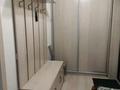 1-комнатная квартира · 43 м² · 11/14 этаж, Кабанбай батыра 48 — Орынбор за 31 млн ₸ в Астане, Есильский р-н — фото 7