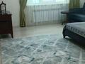 1-комнатная квартира · 43 м² · 11/14 этаж, Кабанбай батыра 48 — Орынбор за 31 млн ₸ в Астане, Есильский р-н