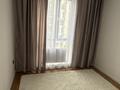 2-бөлмелі пәтер · 37 м² · 5/9 қабат, Шұғыла ш/а., Алатау 12а/1, бағасы: 25 млн ₸ в Алматы, Наурызбайский р-н — фото 12