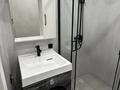 2-бөлмелі пәтер · 37 м² · 5/9 қабат, Шұғыла ш/а., Алатау 12а/1, бағасы: 25 млн ₸ в Алматы, Наурызбайский р-н — фото 15