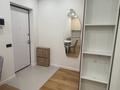 2-бөлмелі пәтер · 37 м² · 5/9 қабат, Шұғыла ш/а., Алатау 12а/1, бағасы: 25 млн ₸ в Алматы, Наурызбайский р-н — фото 2