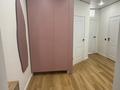 2-бөлмелі пәтер · 37 м² · 5/9 қабат, Шұғыла ш/а., Алатау 12а/1, бағасы: 25 млн ₸ в Алматы, Наурызбайский р-н — фото 3