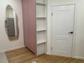 2-бөлмелі пәтер · 37 м² · 5/9 қабат, Шұғыла ш/а., Алатау 12а/1, бағасы: 25 млн ₸ в Алматы, Наурызбайский р-н — фото 4