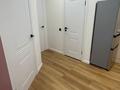 2-бөлмелі пәтер · 37 м² · 5/9 қабат, Шұғыла ш/а., Алатау 12а/1, бағасы: 25 млн ₸ в Алматы, Наурызбайский р-н — фото 5