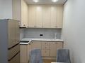 2-бөлмелі пәтер · 37 м² · 5/9 қабат, Шұғыла ш/а., Алатау 12а/1, бағасы: 25 млн ₸ в Алматы, Наурызбайский р-н — фото 6