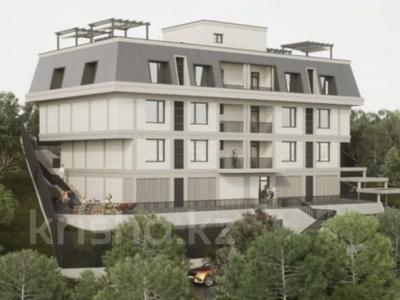 4-бөлмелі пәтер · 145 м² · 3/3 қабат, Улар 37, бағасы: 116 млн ₸ в Алматы, Медеуский р-н