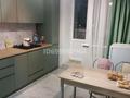 1-комнатная квартира · 45 м² · 7/7 этаж, мкр. Алтын орда, Мкр Батыс 2 — Смарт школ, Гипер Анвар за 130 000 ₸ в Актобе