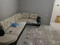 1-комнатная квартира · 45 м² · 7/7 этаж, мкр. Алтын орда, Мкр Батыс 2 — Смарт школ, Гипер Анвар за 130 000 ₸ в Актобе — фото 3