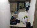 1-комнатная квартира · 45 м² · 7/7 этаж, мкр. Алтын орда, Мкр Батыс 2 — Смарт школ, Гипер Анвар за 130 000 ₸ в Актобе — фото 6