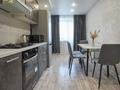 1-комнатная квартира · 37 м² · 5/9 этаж, Аскар Токпанов 20 — Триатлон Астана, Астана Молл, Перинитальный центр №2, Больница №1, МВД за 12 000 ₸ в Алматы р-н — фото 4