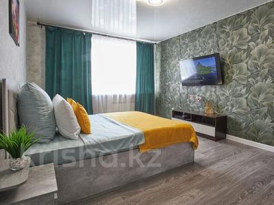 1-комнатная квартира · 37 м² · 5/9 этаж, Аскар Токпанов 20 — Триатлон Астана, Астана Молл, Перинитальный центр №2, Больница №1, МВД за 12 000 ₸ в Алматы р-н