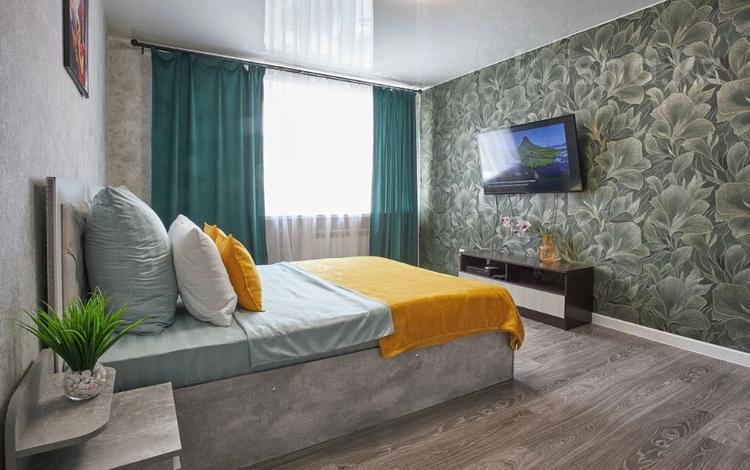 1-комнатная квартира · 37 м² · 5/9 этаж, Аскар Токпанов 20 — Триатлон Астана, Астана Молл, Перинитальный центр №2, Больница №1, МВД за 12 000 ₸ в Алматы р-н — фото 7