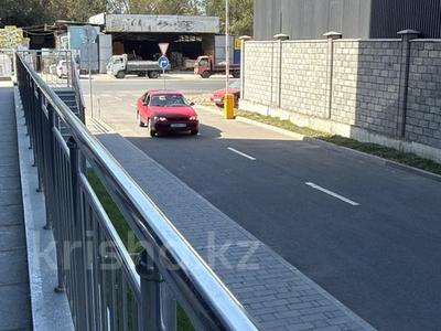 Свободное назначение · 82.8 м² за ~ 53.8 млн ₸ в 