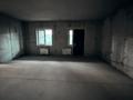 Свободное назначение · 82.8 м² за ~ 53.8 млн ₸ в  — фото 3