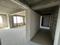 3-комнатная квартира, 85.5 м², 9/9 этаж, Бирлик 46/2 за 21 млн 〒 в Талдыкоргане