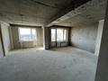 3-комнатная квартира, 85.5 м², 9/9 этаж, Бирлик 46/2 за 21 млн 〒 в Талдыкоргане — фото 2