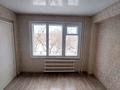 4-комнатная квартира, 60 м², 3/5 этаж, Ворошилова 87 — пр.Абая,Михаэлиса за 18.2 млн 〒 в Усть-Каменогорске, Ульбинский — фото 4