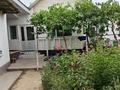 Жеке үй · 6 бөлме · 160 м² · 16 жүзд., А. Мусылманкулова 9, бағасы: 25 млн ₸ в 
