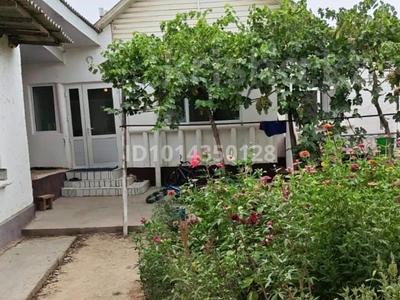 Жеке үй · 6 бөлме · 160 м² · 16 жүзд., А. Мусылманкулова 9, бағасы: 25 млн ₸ в 