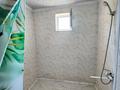 Жеке үй · 6 бөлме · 160 м² · 16 жүзд., А. Мусылманкулова 9, бағасы: 25 млн ₸ в  — фото 5