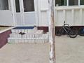 Жеке үй · 6 бөлме · 160 м² · 16 жүзд., А. Мусылманкулова 9, бағасы: 25 млн ₸ в  — фото 2