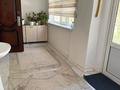 Жеке үй · 6 бөлме · 160 м² · 16 жүзд., А. Мусылманкулова 9, бағасы: 25 млн ₸ в  — фото 6