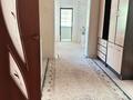 Жеке үй · 6 бөлме · 160 м² · 16 жүзд., А. Мусылманкулова 9, бағасы: 25 млн ₸ в  — фото 7