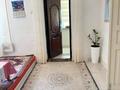 Жеке үй · 6 бөлме · 160 м² · 16 жүзд., А. Мусылманкулова 9, бағасы: 25 млн ₸ в  — фото 8