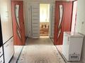 Жеке үй · 6 бөлме · 160 м² · 16 жүзд., А. Мусылманкулова 9, бағасы: 25 млн ₸ в  — фото 9