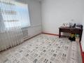 Жеке үй · 6 бөлме · 160 м² · 16 жүзд., А. Мусылманкулова 9, бағасы: 25 млн ₸ в  — фото 11