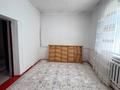 Жеке үй · 6 бөлме · 160 м² · 16 жүзд., А. Мусылманкулова 9, бағасы: 25 млн ₸ в  — фото 12