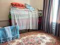 Жеке үй · 6 бөлме · 160 м² · 16 жүзд., А. Мусылманкулова 9, бағасы: 25 млн ₸ в  — фото 13