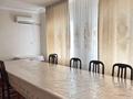 Жеке үй · 6 бөлме · 160 м² · 16 жүзд., А. Мусылманкулова 9, бағасы: 25 млн ₸ в  — фото 14